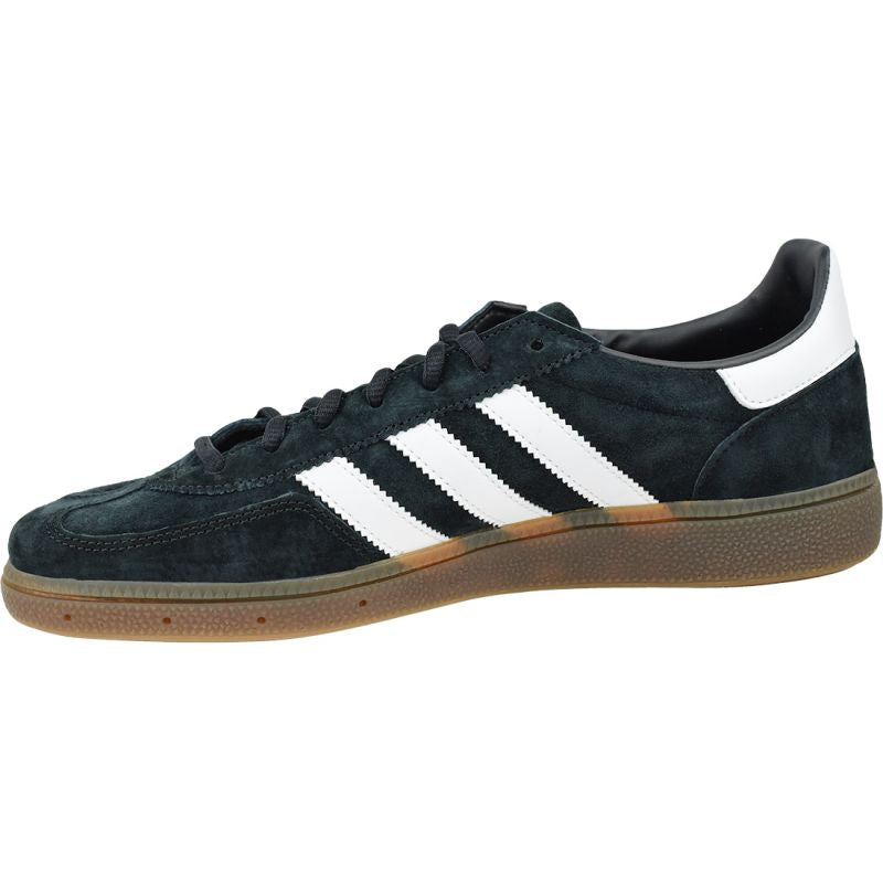 Adidas Handball Spezial M DB3021 Cipő - Sportmania.hu