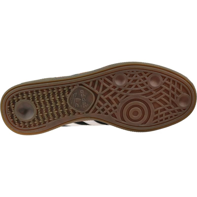 Adidas Handball Spezial M DB3021 Cipő - Sportmania.hu