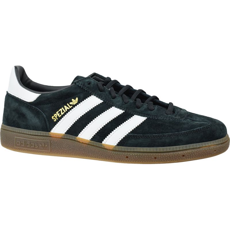 Adidas Handball Spezial M DB3021 Cipő - Sportmania.hu