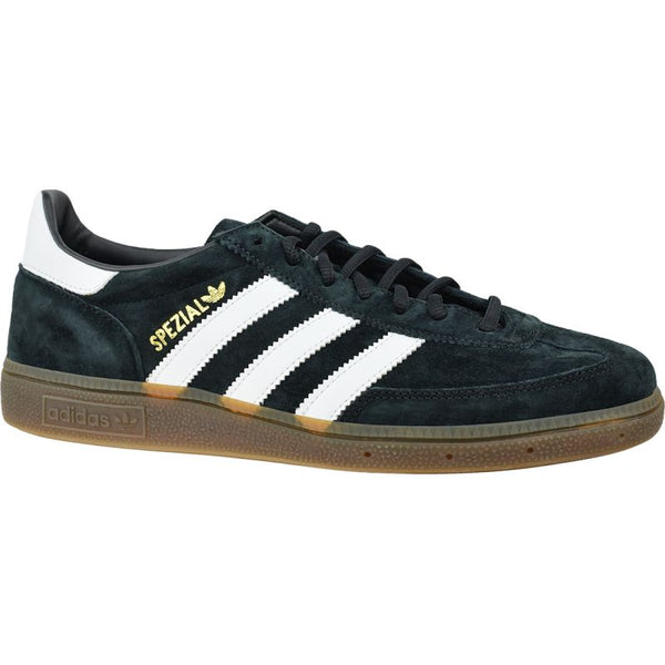 Adidas Handball Spezial M DB3021 Cipő - Sportmania.hu