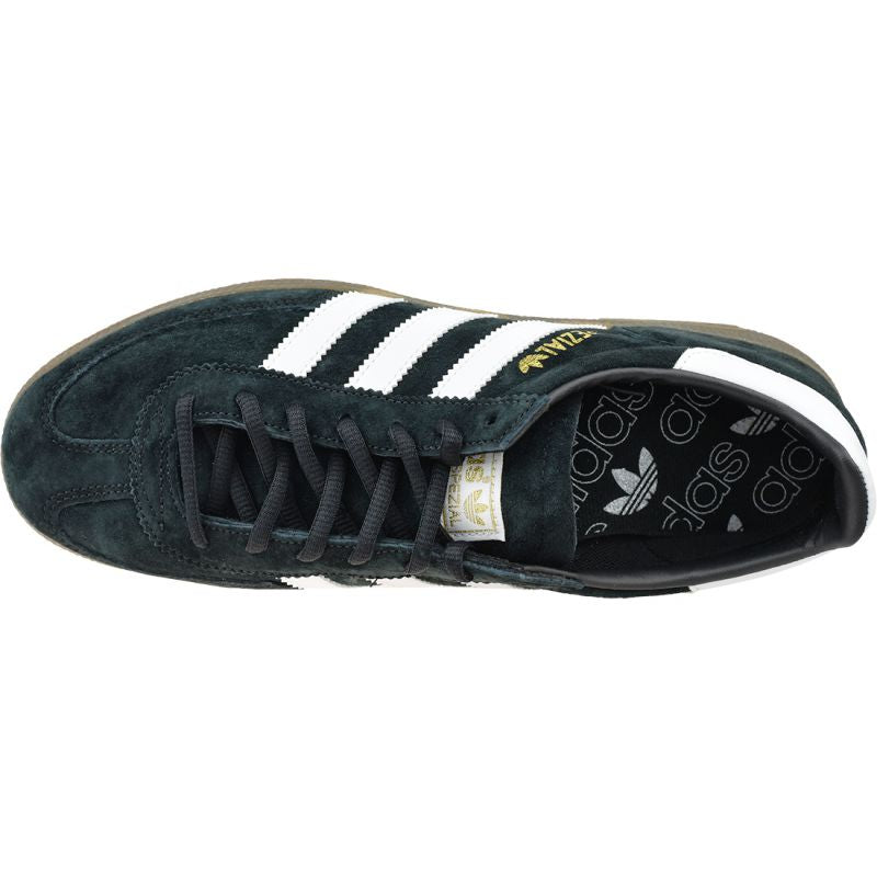 Adidas Handball Spezial M DB3021 Cipő - Sportmania.hu