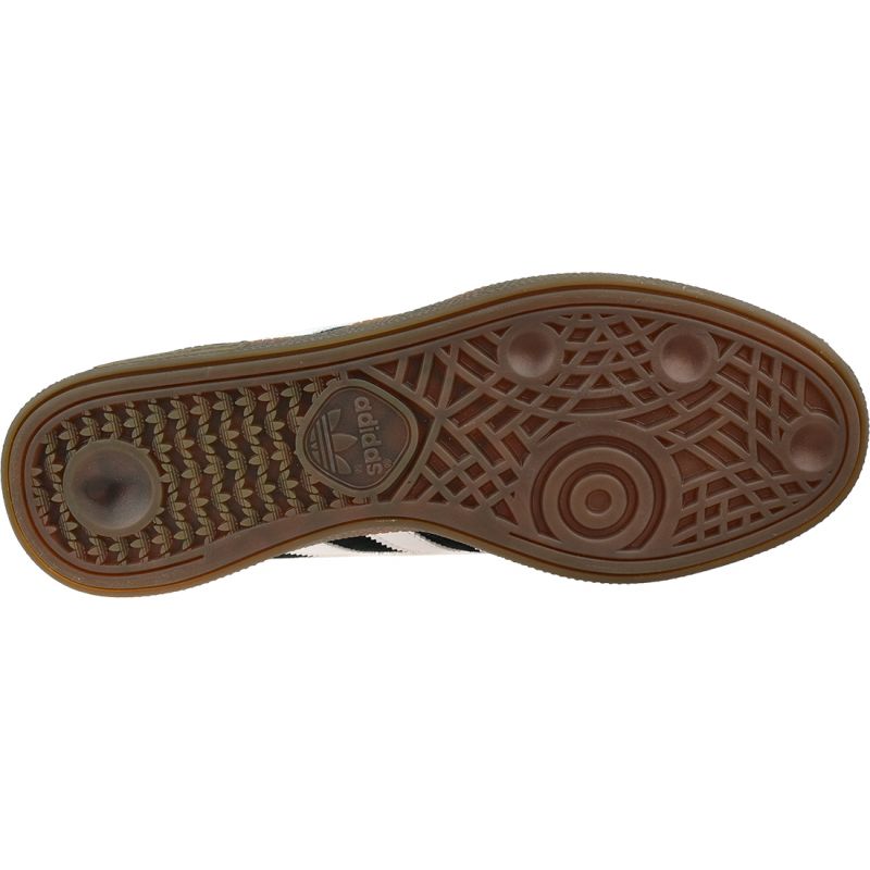 Adidas Handball Spezial M DB3021 Cipő - Sportmania.hu