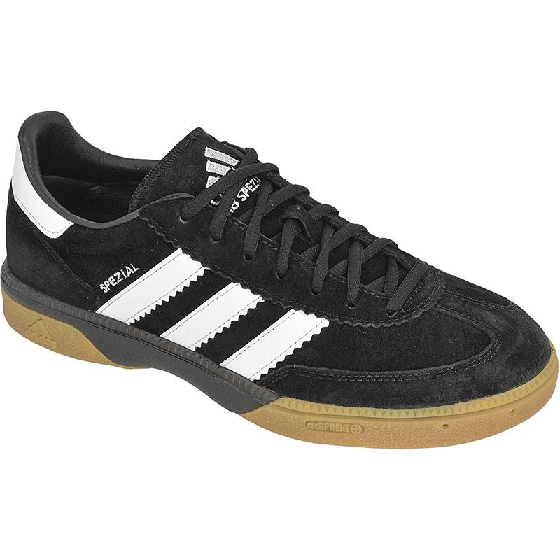 Adidas Handball Spezial M M18209 handball Cipő - Sportmania.hu