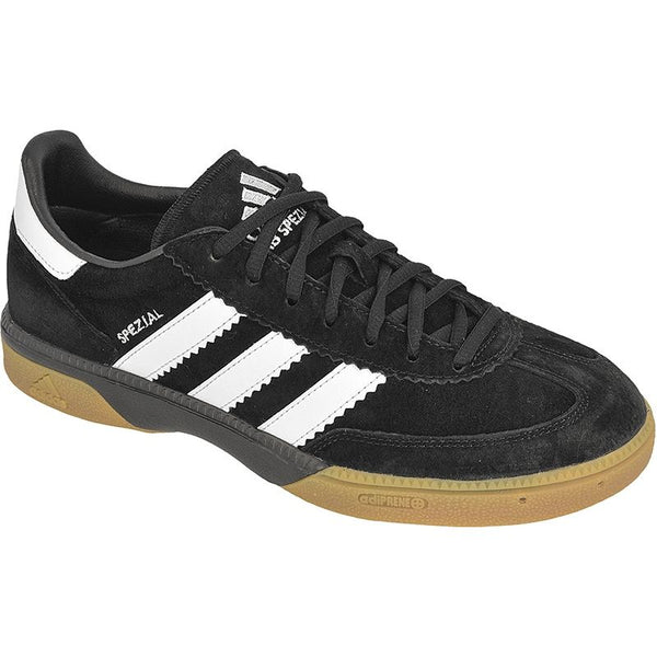 Adidas Handball Spezial M M18209 handball Cipő - Sportmania.hu