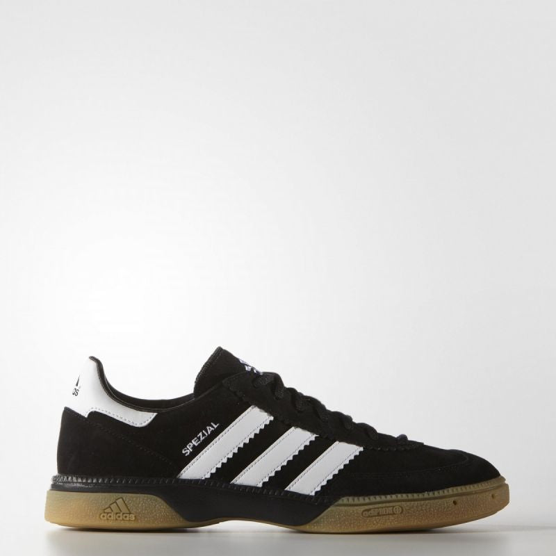 Adidas Handball Spezial M M18209 handball Cipő - Sportmania.hu