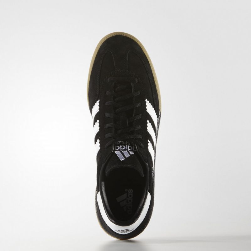 Adidas Handball Spezial M M18209 handball Cipő - Sportmania.hu