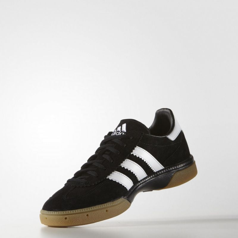 Adidas Handball Spezial M M18209 handball Cipő - Sportmania.hu