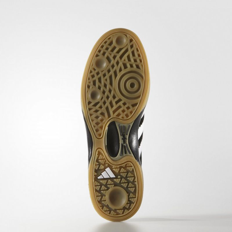 Adidas Handball Spezial M M18209 handball Cipő - Sportmania.hu