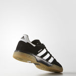 Adidas Handball Spezial M M18209 handball Cipő - Sportmania.hu