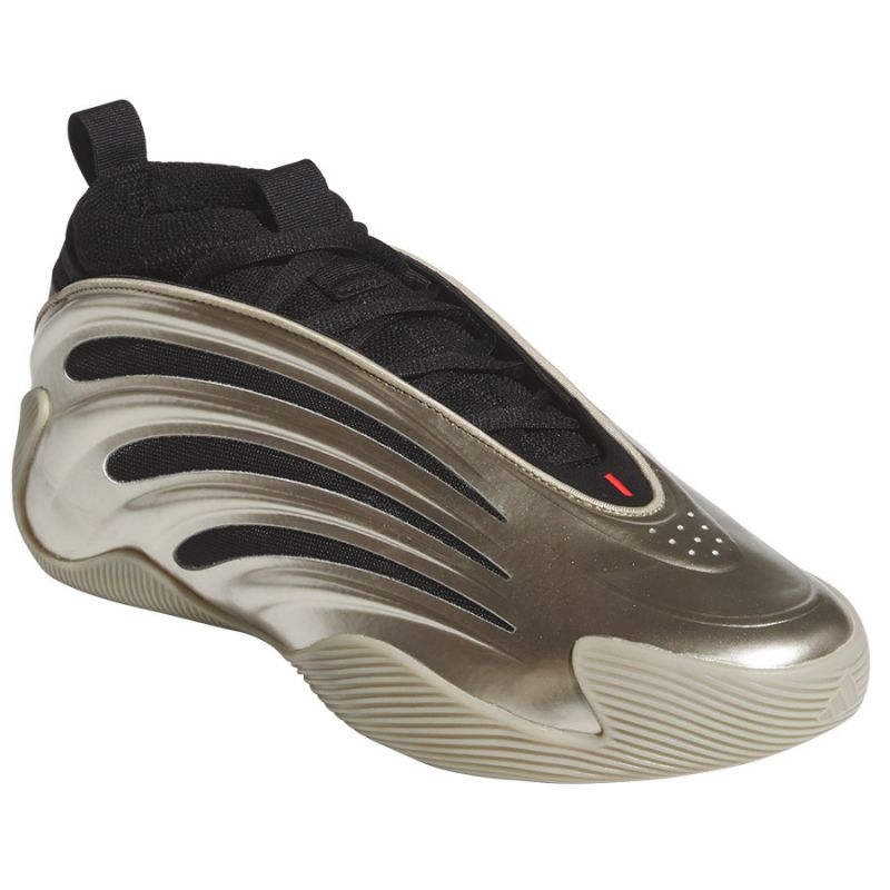 Adidas Harden Volume 9 M JR2506 basketball Cipő - Sportmania.hu