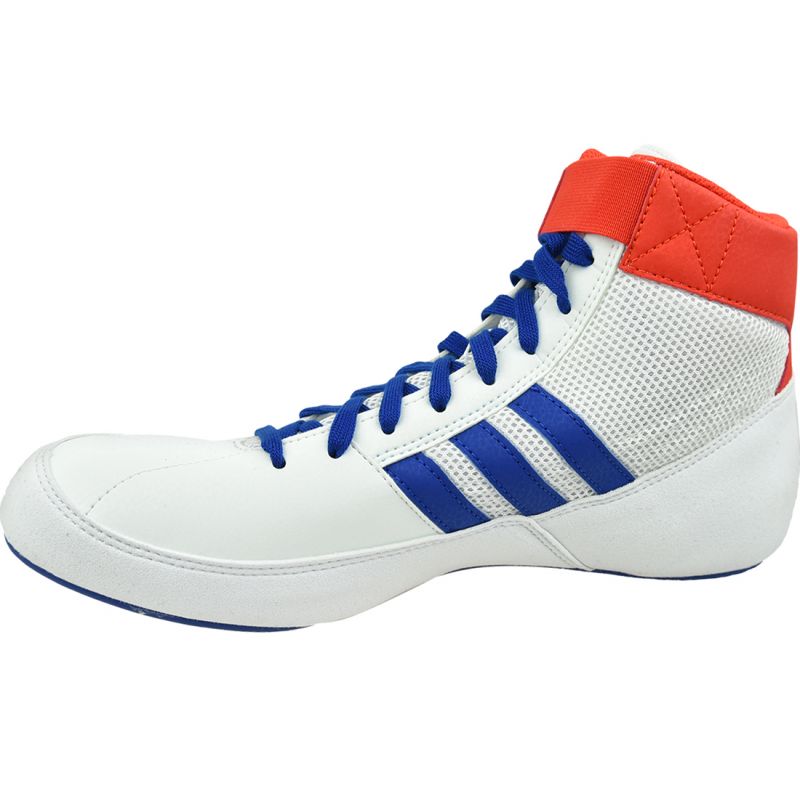 Adidas Havoc M BD7129 Cipő - Sportmania.hu