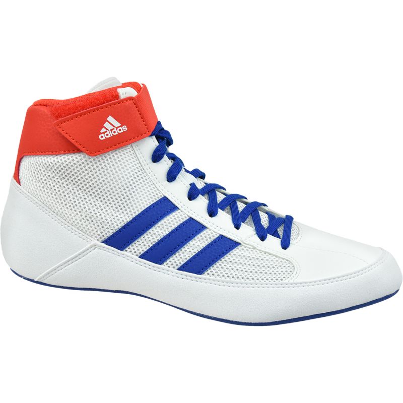 Adidas Havoc M BD7129 Cipő - Sportmania.hu