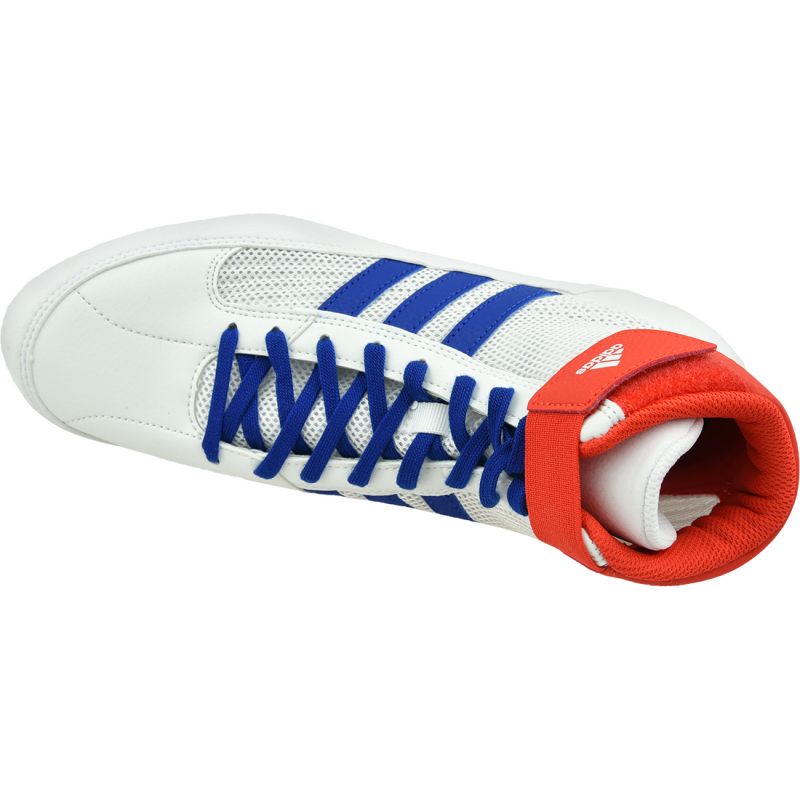 Adidas Havoc M férfi Edzőcipő BD7129
