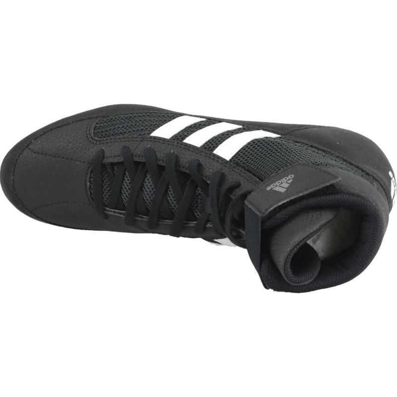 Adidas Havoc WM AQ3325 Cipő - Sportmania.hu