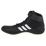 Adidas Havoc WM AQ3325 Cipő - Sportmania.hu