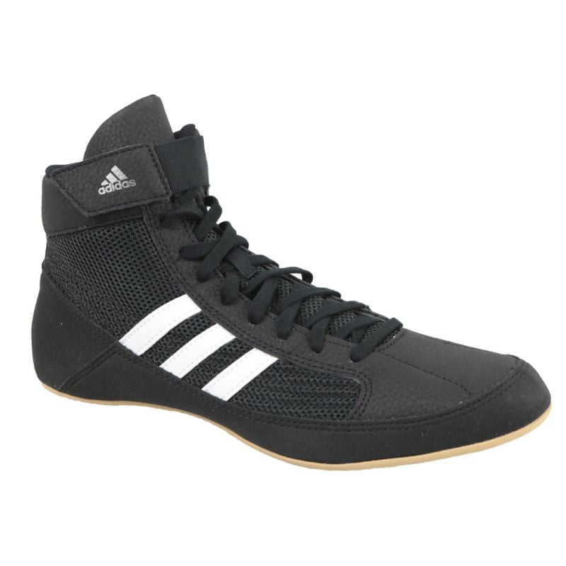 Adidas Havoc WM AQ3325 Cipő - Sportmania.hu