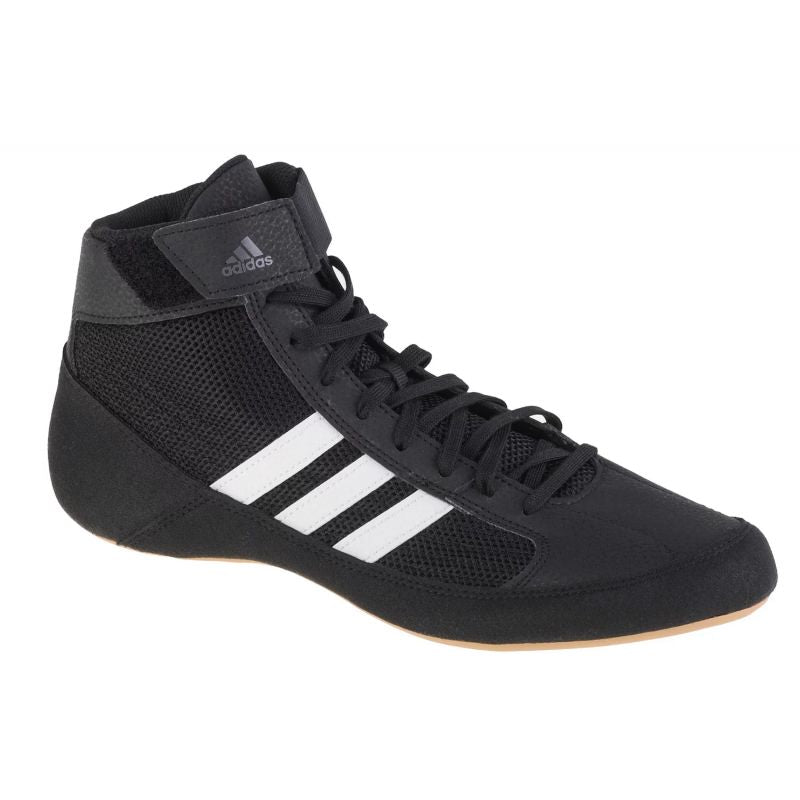 Adidas Havoc WM AQ3325 Cipő - Sportmania.hu