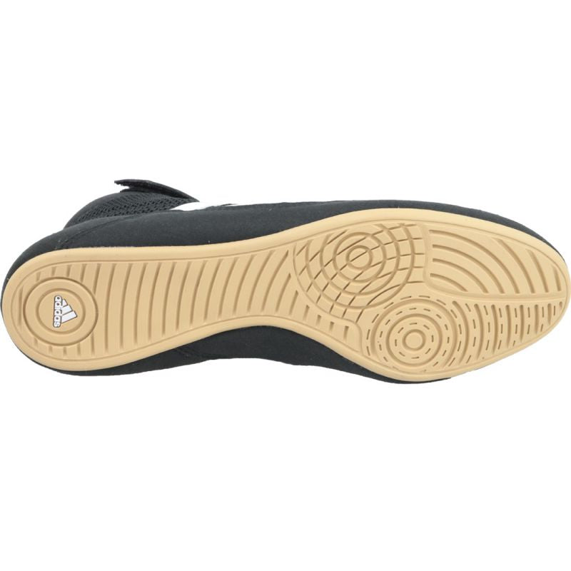 Adidas Havoc WM AQ3325 Cipő - Sportmania.hu