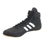 Adidas Havoc WM unisex Cipő AQ3325