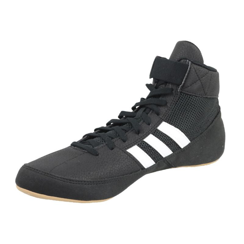 Adidas Havoc WM unisex Cipő AQ3325