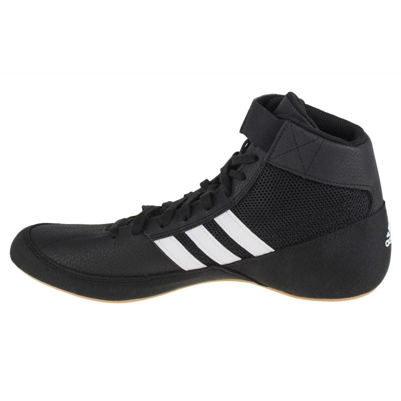 Adidas Havoc WM unisex Cipő AQ3325