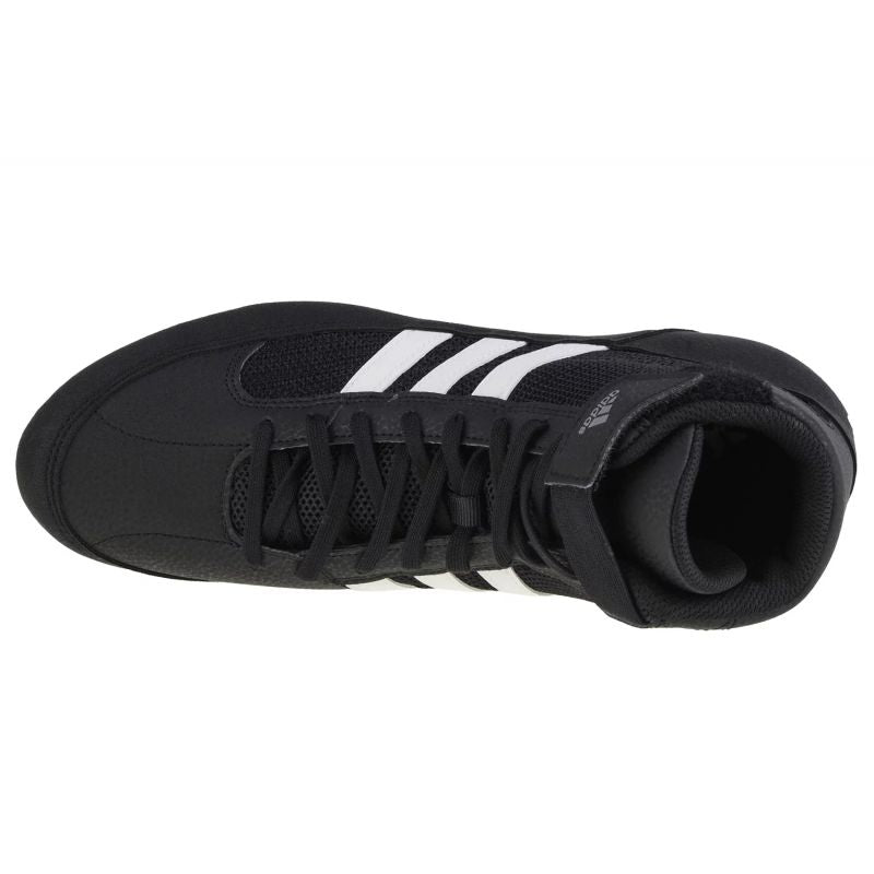 Adidas Havoc WM unisex Cipő AQ3325