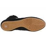 Adidas Havoc WM unisex Cipő AQ3325