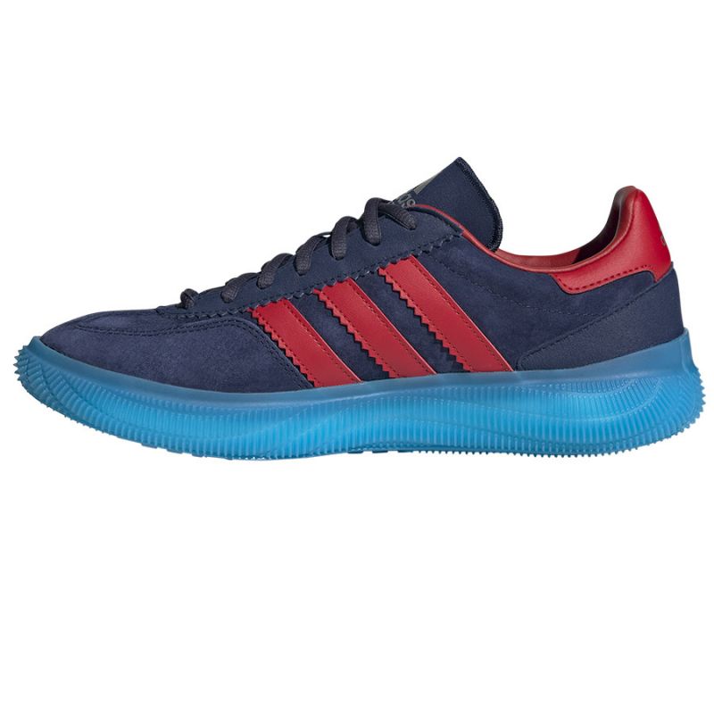 Adidas HB Spezial Pro M GX3767 Cipő - Sportmania.hu