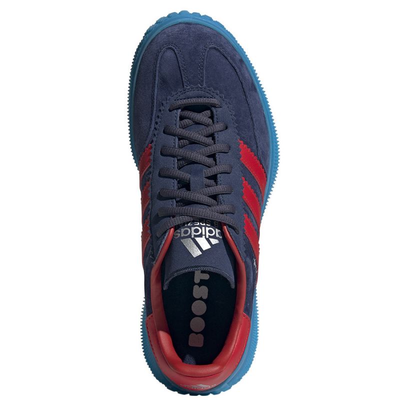 Adidas HB Spezial Pro M GX3767 Cipő - Sportmania.hu