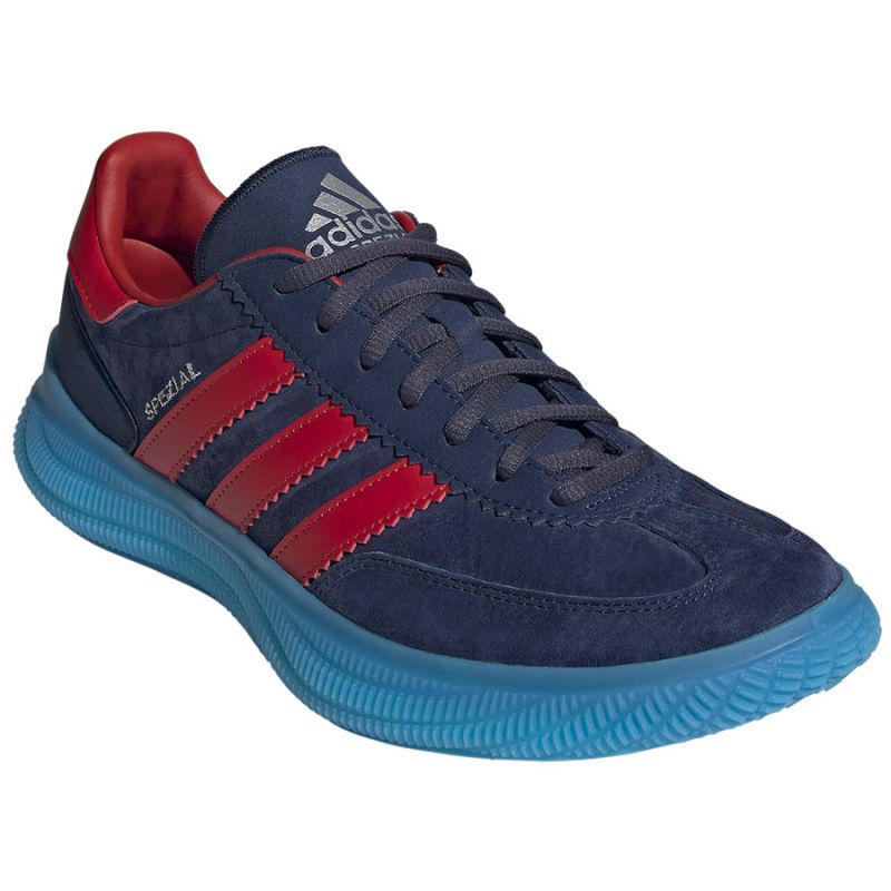 Adidas HB Spezial Pro M GX3767 Cipő - Sportmania.hu