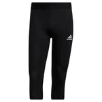 Adidas HEAT.RDY Warrior Half Tights Aláöltözet, férfi