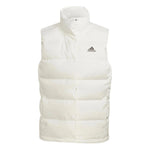 Adidas Helionic Vest , női Mellény - Sportmania.hu