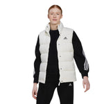 Adidas Helionic Vest női Mellény