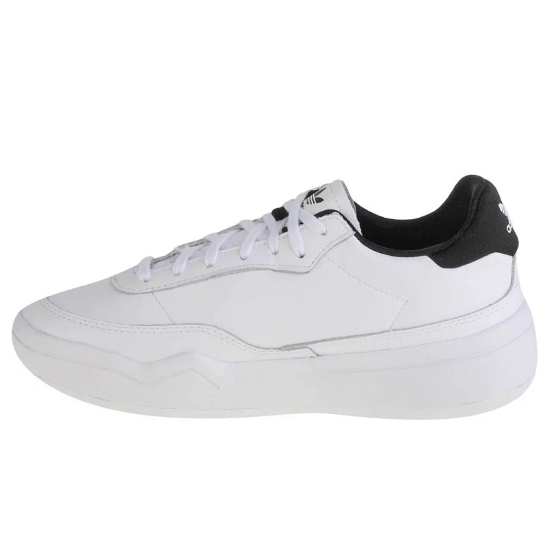 Adidas Her Court W GW5364 Cipő - Sportmania.hu