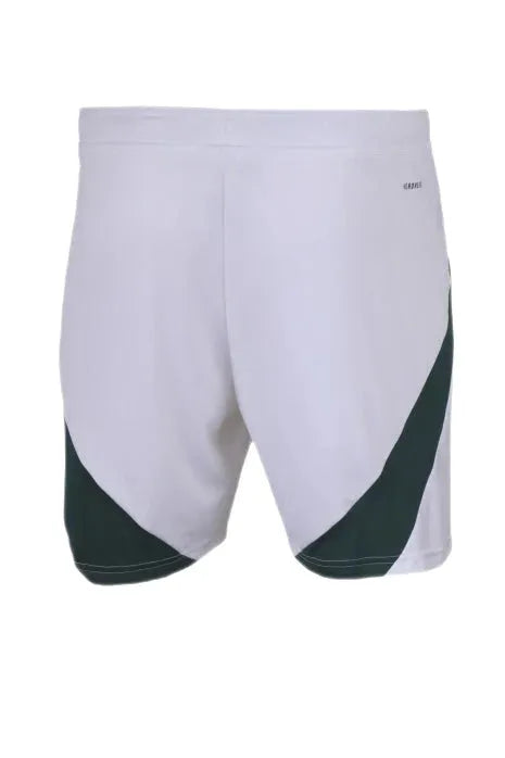 Adidas HFF H SHO Short - Sportmania.hu