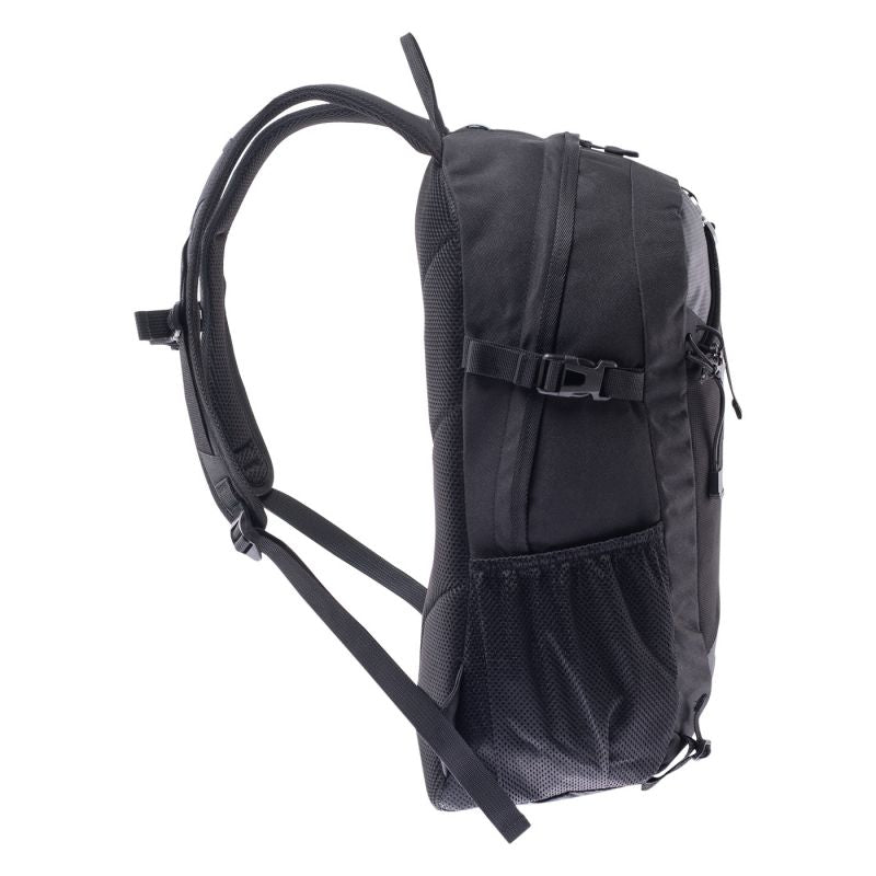 adidas Hi-Tec Stray 20 backpack 92800661862 Kiegészítők - Sportmania.hu