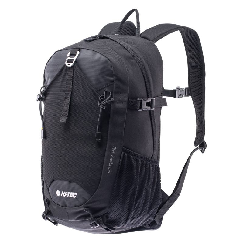 adidas Hi-Tec Stray 20 backpack 92800661862 Kiegészítők - Sportmania.hu