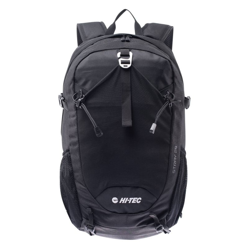 adidas Hi-Tec Stray 20 backpack 92800661862 Kiegészítők - Sportmania.hu