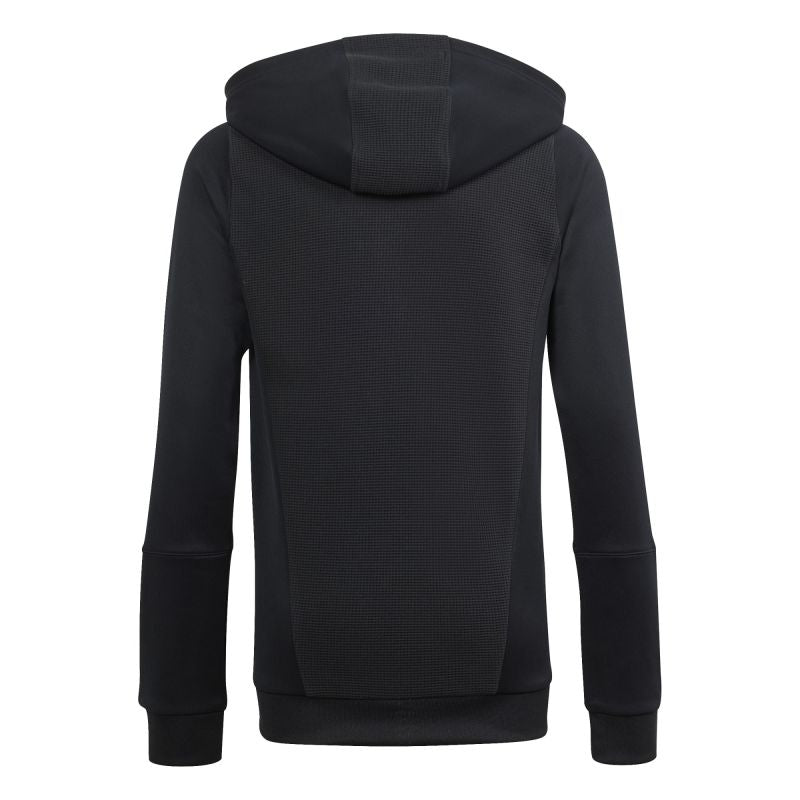 adidas Hoodie adidas Junior Tiro 23 Competition HK8069 Kapucnis pulóver - Sportmania.hu