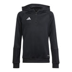 adidas Hoodie adidas Junior Tiro 23 Competition HK8069 Kapucnis pulóver - Sportmania.hu