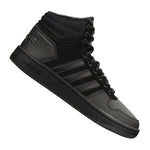 adidas Hoops 2.0 MID 621 B44621