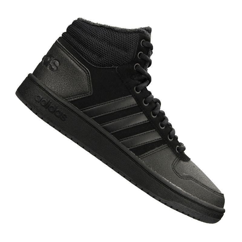 adidas Hoops 2.0 MID 621 B44621