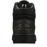 adidas Hoops 2.0 MID 621 B44621