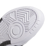 Adidas Hoops 3.0 Bold W fehér női cipő IG6115