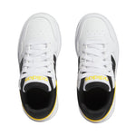 Adidas Hoops 3.0 K Jr cipő, gyerek gyerek Utcai IF2726