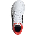 Adidas Hoops 3.0 K Jr Cipő gyerek Utcai GZ9673