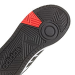Adidas Hoops 3.0 K Jr Cipő gyerek Utcai GZ9673