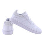 Adidas Hoops 3.0 K Jr GW0433 Cipő - Sportmania.hu