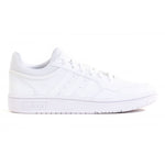 Adidas Hoops 3.0 K Jr GW0433 Cipő - Sportmania.hu