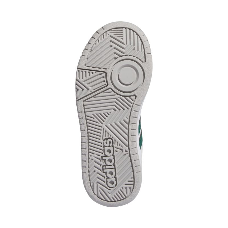 Adidas Hoops 3.0 K Jr IG3830 Utcai cipő - Sportmania.hu